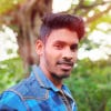 Rajeshgouda's Profilbillede