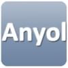 anyol's Profile Picture