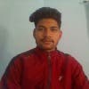 Foto de perfil de deepakrawat58744