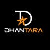 DhanTara's Profile Picture