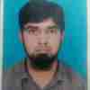 faizanbilal666's Profile Picture