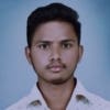 manturajpadhan12's Profile Picture