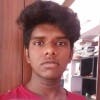 bkaran034's Profile Picture