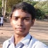 dhanushkumar1's Profilbillede