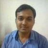 jtiwari709's Profile Picture