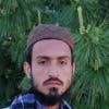 MuhammadTahirAh2 adlı kullanıcının Profil Resmi