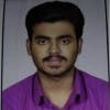soumyatithi84844's Profilbillede
