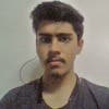 aadeshtupsakhare's Profile Picture