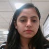 neha03041995's Profile Picture