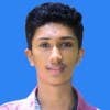 ashwajithachu17's Profile Picture