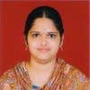 Aparna1623's Profile Picture