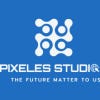 pixelesstudios01's Profile Picture