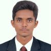 DineshkumarS15's Profile Picture