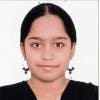 thamshira16's Profile Picture