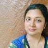 SindhuVinod02's Profile Picture