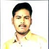 sanjaykumarsubud adlı kullanıcının Profil Resmi