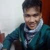 Foto de perfil de asrulanwar16