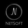 NetSofts's Profilbillede