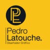  Profilbild von PedroLatouche