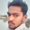 bipultiwari79 adlı kullanıcının Profil Resmi