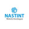 Nastint adlı kullanıcının Profil Resmi