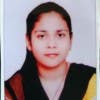 bhomiaekta's Profile Picture
