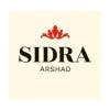 Photo de profil de sidraarshad5225