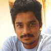 Akhil0116's Profile Picture