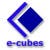 ecubesのプロフィール写真
