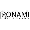 bonamisoftware's Profilbillede
