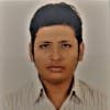 himanshuharwani's Profile Picture