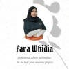 Gambar Profil farawhidia