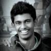 tharun15's Profile Picture