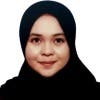 NurulSyahirahR's Profile Picture