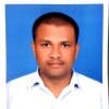 Vishvanathsh's Profile Picture