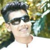 hossainshowkat38's Profile Picture