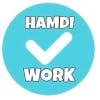 Photo de profil de hamdiwork