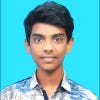 harrishroshan7's Profile Picture
