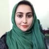 Maryamnoor1996's Profile Picture