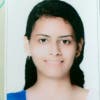priyankapandey18's Profile Picture