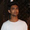 Bahadur209203's Profilbillede