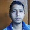 souravnath361 adlı kullanıcının Profil Resmi