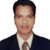 biswajitdas731's Profile Picture