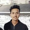 Foto de perfil de surajsamant1414