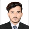 SajjadAlkhani33 adlı kullanıcının Profil Resmi