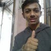 dhaval7717's Profile Picture