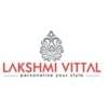 Foto de perfil de lakshmivittal