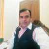 Gambar Profil ashfaqahmedmr