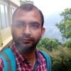 umeshpandey210's Profile Picture