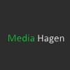 MediaHagen's Profilbillede
